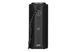 Акустична система 2E SoundXTube2 TWS, MP3, Wireless, Waterproof Black 1 - магазин Coolbaba Toys