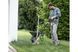 Karcher Минимойка высокого давления K 2 Universal Edition 1400Вт 110бар 360л/ч шланг 3м вага 3.8кг 5 - магазин Coolbaba Toys