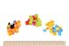 Пазл Same Toy Мозаїка Puzzle Art Didgital serias 170 ел. 4 - магазин Coolbaba Toys