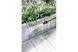 Karcher Минимойка высокого давления K 2 Universal Edition 1400Вт 110бар 360л/ч шланг 3м вага 3.8кг 7 - магазин Coolbaba Toys