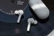 OnePlus Buds Z White 4 - магазин Coolbaba Toys