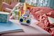 LEGO Конструктор LEGO Creator Музичний декор &laquo;Фортепіано з котом&raquo; 16 - магазин Coolbaba Toys