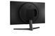 LG Монітор 27" 27GS60F-B HDMI, DP, Audio, IPS, 180Hz, 1ms, sRGB 99%, G-SYNC, FreeSync, HDR10 7 - магазин Coolbaba Toys