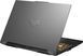 ASUS Ноутбук TUF F16 FX607VU-RL017 16" FHD IPS, Intel 5 210H, 16GB, F512GB, NVD4050-6, NoOS, Сірий 11 - магазин Coolbaba Toys