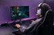 Sony Навушники INZONE H9 Over-ear ANC Wireless Gaming Headset 16 - магазин Coolbaba Toys