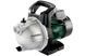 Metabo P 3300 G 1 - магазин Coolbaba Toys