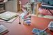 LEGO Конструктор LEGO Creator Музичний декор &laquo;Фортепіано з котом&raquo; 15 - магазин Coolbaba Toys