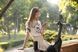 Акустична система 2E SoundXTube2 TWS, MP3, Wireless, Waterproof Black 12 - магазин Coolbaba Toys