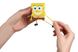 Ігрова фігурка-сквіш SpongeBob Squeazies SpongeBob тип A 5 - магазин Coolbaba Toys