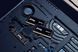 Kingston Пам'ять ноутбука Kingston DDR5 16GB 6000 FURY Impact XMP 5 - магазин Coolbaba Toys