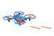 Drone Force Игровой дрон ракетный защитник Vulture Strike 1 - магазин Coolbaba Toys