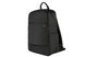 Tucano Рюкзак Global 2 для ноутбука 15"/16", чёрный 1 - магазин Coolbaba Toys