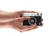 Fujifilm Фотокамера миттєвого друку INSTAX MINI EVO 3 - магазин Coolbaba Toys
