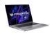 Acer Ноутбук Acer Predator Triton Neo 16 PTN16-51 16" WQXGA, Intel U7-155H, 32GB, F1TB, NVD4060-8, Lin, сріблястий 3 - магазин Coolbaba Toys