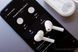 OnePlus Buds Z White 5 - магазин Coolbaba Toys