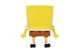 Ігрова фігурка-сквіш SpongeBob Squeazies SpongeBob тип A 3 - магазин Coolbaba Toys
