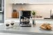 Gorenje Кофеварка с рожком, 1,5 л, для молотого кофе, с ручным капучино-насадкой, черная 5 - магазин Coolbaba Toys