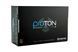 Chieftec Блок живлення Proton (750W), >85%, 80+ Bronze, 140мм, 1xMB 24pin(20+4), 1xCPU 8pin(4+4), 3xMolex, 6xSATA, 4xPCIe 8pin(6+2), Fully Modular 5 - магазин Coolbaba Toys