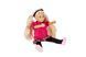 Our Generation Лялька Mini Холлі (15 см) 2 - магазин Coolbaba Toys