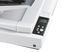 Ricoh Документ-сканер A3 Ricoh fi-7700 45 - магазин Coolbaba Toys
