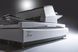 Ricoh Документ-сканер A3 Ricoh fi-7700 29 - магазин Coolbaba Toys