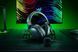 Razer Гарнитура BlackShark V3 X Hyperspeed, WL, чёрный 2 - магазин Coolbaba Toys