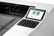 HP Принтер А4 LaserJet Enterprise M406dn 2 - магазин Coolbaba Toys