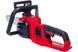 Einhell Пила цепная GE-LC 36/35 Li-Solo, PXC, аккум., бесщеточный, шина 35см, 15м/с, 3.79кг, (без АКБ и ЗУ) 6 - магазин Coolbaba Toys