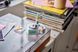 LEGO Конструктор LEGO Creator Музичний декор &laquo;Фортепіано з котом&raquo; 17 - магазин Coolbaba Toys