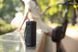 Акустична система 2E SoundXTube2 TWS, MP3, Wireless, Waterproof Black 11 - магазин Coolbaba Toys