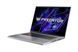 Acer Ноутбук Acer Predator Triton Neo 16 PTN16-51 16" WQXGA, Intel U7-155H, 32GB, F1TB, NVD4060-8, Lin, сріблястий 2 - магазин Coolbaba Toys