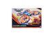Drone Force Игровой дрон ракетный защитник Vulture Strike 4 - магазин Coolbaba Toys