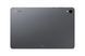Samsung Galaxy Tab S11 (X730) 11" 12GB, 256GB, 8400mAh, Android, Grey 9 - магазин Coolbaba Toys