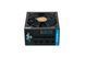 Chieftec Блок живлення Proton (750W), >85%, 80+ Bronze, 140мм, 1xMB 24pin(20+4), 1xCPU 8pin(4+4), 3xMolex, 6xSATA, 4xPCIe 8pin(6+2), Fully Modular 2 - магазин Coolbaba Toys