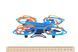 Drone Force Игровой дрон ракетный защитник Vulture Strike 11 - магазин Coolbaba Toys