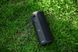 Акустична система 2E SoundXTube2 TWS, MP3, Wireless, Waterproof Black 2 - магазин Coolbaba Toys