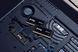 Kingston Пам'ять ноутбука DDR5 16GB 4800 FURY Impact 4 - магазин Coolbaba Toys