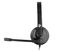 Гарнітура для ПК 2E CH12 Mono On-Ear USB 4 - магазин Coolbaba Toys