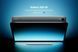 Samsung Galaxy Tab S11 (X730) 11" 12GB, 256GB, 8400mAh, Android, Grey 3 - магазин Coolbaba Toys