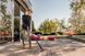 Karcher Пылесос хозяйственный WD 2 Plus S V-15/4/18, 1000 Вт, 15 л, 4 м, 4.519 кг 3 - магазин Coolbaba Toys