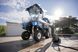 Karcher Мини-мойка высокого давления HD 10/25-4 S, 8800 Вт, 3 фазы, 80&ndash;250 бар, 500&ndash;1000 л/ч, шланг 10 м, 69,8 кг 11 - магазин Coolbaba Toys