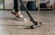 Karcher Пылесос хозяйственный WD 2 Plus S V-15/4/18, 1000 Вт, 15 л, 4 м, 4.519 кг 4 - магазин Coolbaba Toys