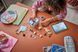 LEGO Конструктор LEGO Creator Музичний декор &laquo;Фортепіано з котом&raquo; 12 - магазин Coolbaba Toys