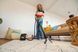 Karcher Пылесос профессиональный моющий SE 3 Compact Home Floor контейнер для воды 1.7л 4.26кг 6 - магазин Coolbaba Toys