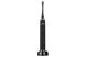 Електрична зубна щітка Ardesto ETB-211B чорна/5 насадок/індукційна зарядна база зі станд. вилкою живлення/кейс/IPX7 1 - магазин Coolbaba Toys