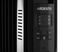 Оливний радіатор Ardesto OFH-E09X2, 9 секцій, 2000 Вт, 20 м2, IP20, електронне керування, дисплей, таймер, пульт ДК, чорний 6 - магазин Coolbaba Toys