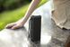 Акустична система 2E SoundXTube2 TWS, MP3, Wireless, Waterproof Black 9 - магазин Coolbaba Toys