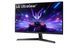 LG Монітор 27" 27GS60F-B HDMI, DP, Audio, IPS, 180Hz, 1ms, sRGB 99%, G-SYNC, FreeSync, HDR10 2 - магазин Coolbaba Toys