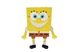Ігрова фігурка-сквіш SpongeBob Squeazies SpongeBob тип A 2 - магазин Coolbaba Toys