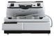 Ricoh Документ-сканер A3 Ricoh fi-7700 23 - магазин Coolbaba Toys